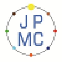 JPMC