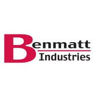 Benmatt Industries