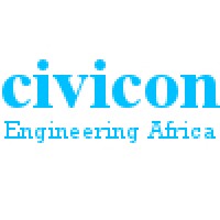 Civicon Limited
