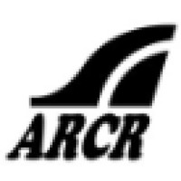 ARCR/Amick Associates, Inc