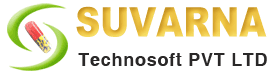 Suvarna Technosoft Pvt. Ltd. - telangana