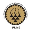 G.H. Raisoni Societys, College of Engineering and Management,Pune