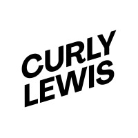 Curly Lewis