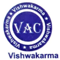 VISHWAKARMA AUTO COMPONENTS PVT LTD