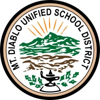 Mt. Diablo Unified School District