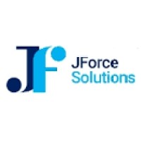 JForce Solutions