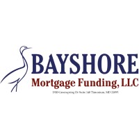 Bayshore Mortgage Funding LLC
