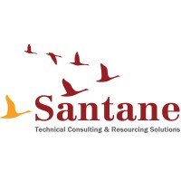 Santane Limited.