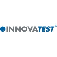 INNOVATEST Group of Companies