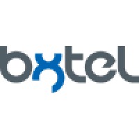 Bxtel LLC