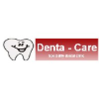 Denta-care Clinic