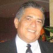 Bill Estrada
