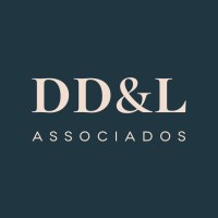 DD&L Associados