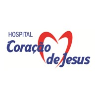 Hospital Coração de Jesus