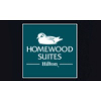 Homewood Suites by Hilton Daphne, AL