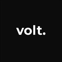 The Volt Studios