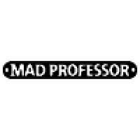 Mad Professor Amplification Ltd