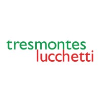Tresmontes Lucchetti S.A - Grupo Empresarial Nutresa