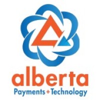 Alberta Payments & Technology