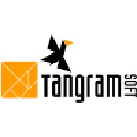 Tangram Soft