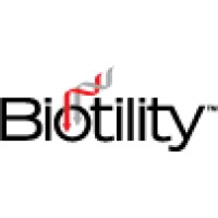 Biotility