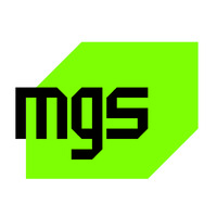 MGS Architects