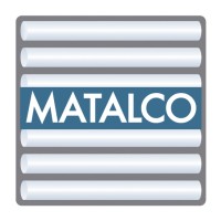Matalco Inc.