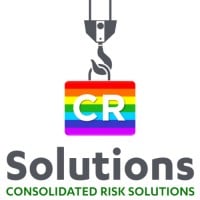 Consolidated Risk Solutions