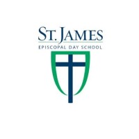 St. James Episcopal Day School