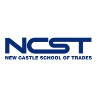 New Castle School of Trades