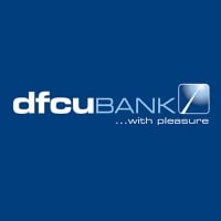 dfcu Bank