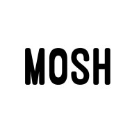 MOSH