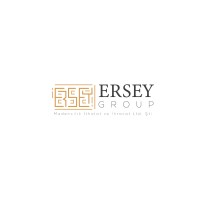 Ersey Group