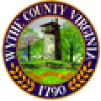 Wythe County School Board