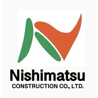NISHIMATSU CONSTRUCTION CO.,LTD.
