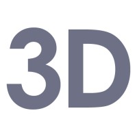 3DDrucker.de – Eine Division der medacom GmbH