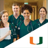 University of Miami - School of Nursing and Health Studies