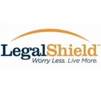 Legal Shield & I.D. Shield