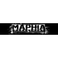 Maphia Management