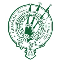 Granada Hills Charter