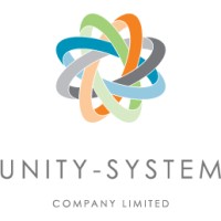 Unity System