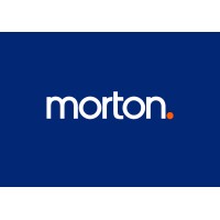 Morton Property