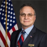 Ed Martinez