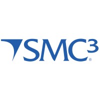 SMC3