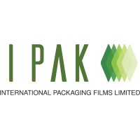 International Packaging Films Limited