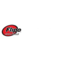 Flipo Group, Ltd.