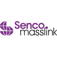 Senco-Masslink Technology Limited
