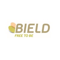 Bield Housing & Care