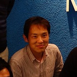 Masao Ishikawa