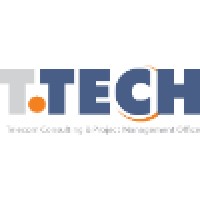 T-TECH Telecom Consulting & Project Management Office
